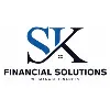 SK Financial Solutions SK Financial Solutions
