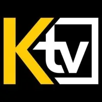 KTV KTV