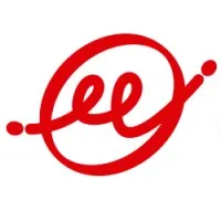 Inovape Comunicações