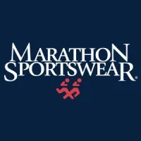 Marathon Sportswear