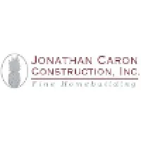 Jonathan Caron Construction, Inc.
