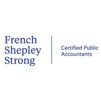 French, Shepley & Strong, LLC