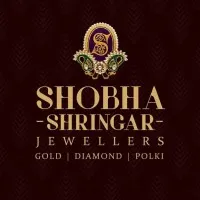 Shobha Shringar Jewellers
