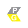 Pretty Great LLC Pretty Great LLC