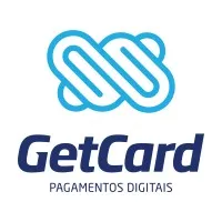 GetCard Pagamentos Digitais