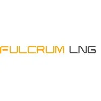 Fulcrum LNG, Inc.