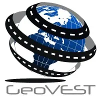Geovisualization Engineering & Spatial Technologies Geovisualization Engineering & Spatial Technologies
