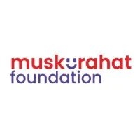 Muskurahat Foundation