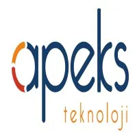 Apeks Teknoloji