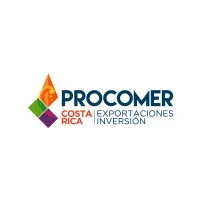 Promotora del Comercio Exterior de Costa Rica (PROCOMER) Promotora del Comercio Exterior de Costa Rica (PROCOMER)