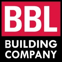 BBL Building Company BBL Building Company