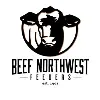 Beef Northwest Feeders