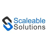 Scaleable Solutions Scaleable Solutions
