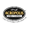 Acropolis Greek Taverna