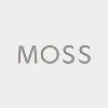 Moss Moss