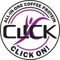 CLICKco LLC