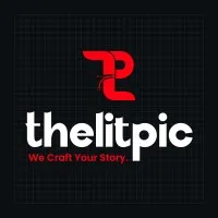 thelitpic