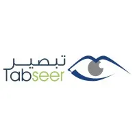 Tabseer | تبصير