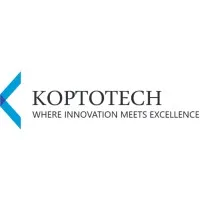Koptotech LLP