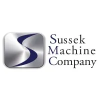 Sussek Machine Company