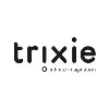 Trixie Trixie