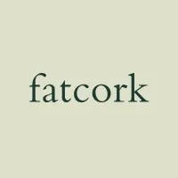 fatcork