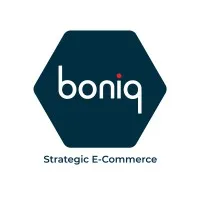 boniq