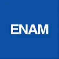 Enam Holdings Pvt. Ltd.