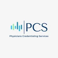 Physicians Credentialing Services, LLC Physicians Credentialing Services, LLC