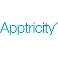 Apptricity Corporation