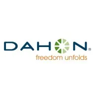 DAHON Bicycles