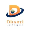 Dharti Agri Export Dharti Agri Export