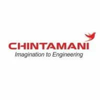 Chintamani Motors Pvt. Ltd.