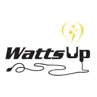 Watts Up Electric