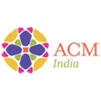 ACM India MN