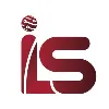 Innovative Leading Solutions Co.