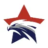 Translators USA, LLC Translators USA, LLC
