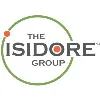 The Isidore Group