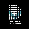 Deep Vision I الرؤية العميقة