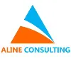 Aline Consulting Oy Aline Consulting Oy