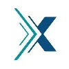 Saudi EXIM Bank Saudi EXIM Bank