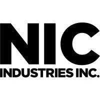 NIC Industries, Inc.