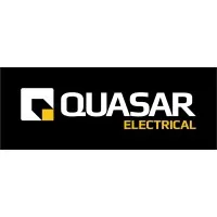 Quasar Electrical