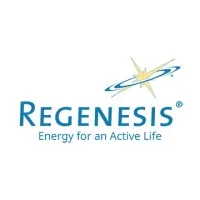 Regenesis