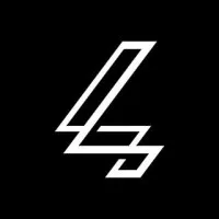 4 Artist Management (4AM)