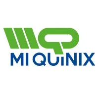 MI QUINIX