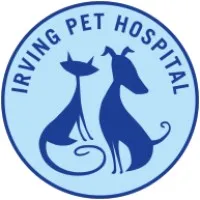 Irving Pet Hospital
