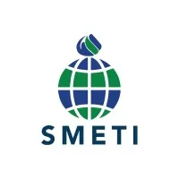 SMETI (SA)
