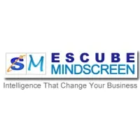 ESCUBE MINDSCREEN