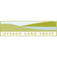 Otsego Land Trust Otsego Land Trust